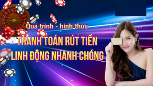 rút tiền mmwin