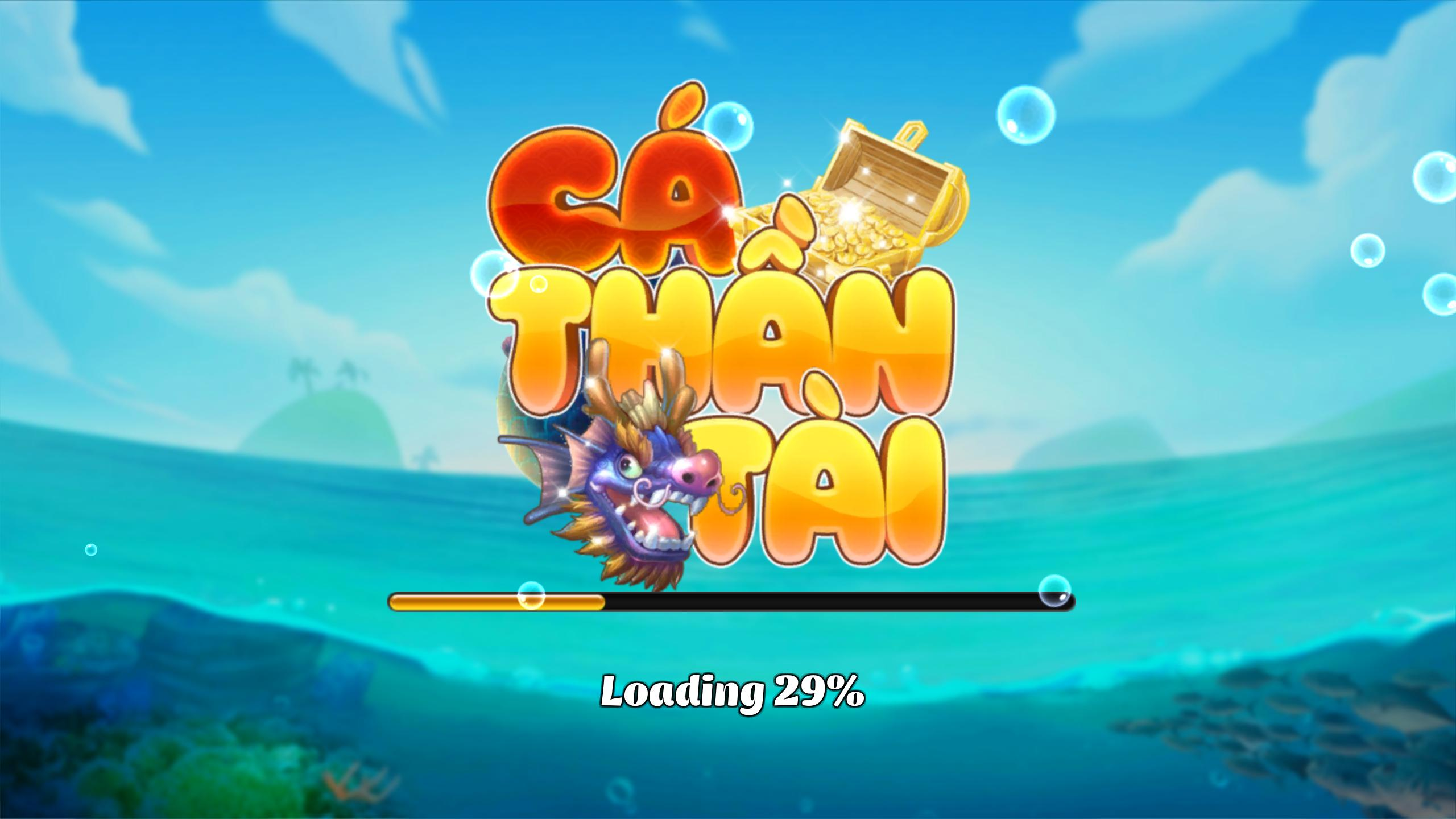 Trò chơi với sắc màu được giới thiệu rộng rãi trên cổng game