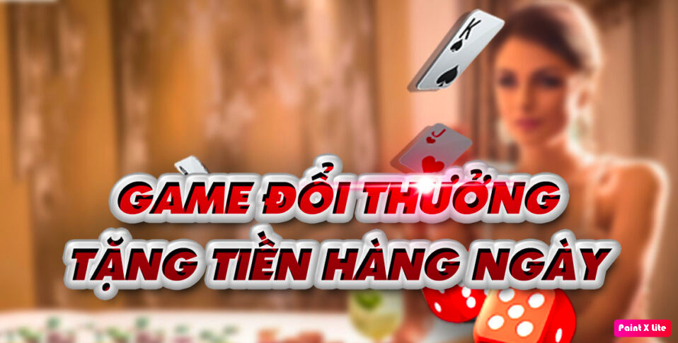 X8 Club chơi game bài kích hoạt sđt tặng tiền