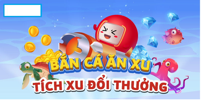 Giao diện đẹp mê ly 