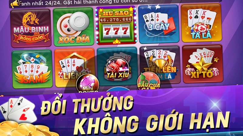 Nguồn gốc game đánh bài online đổi tiền mặt Mg188 