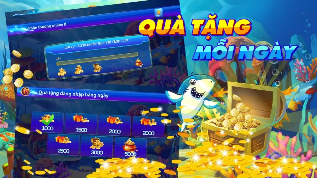 Nhà cái Mg188 hiện tại cung cấp đến bạn các hướng dẫn chơi game đơn giản và uy tín.